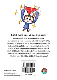 Sách Quần Sịp Đỏ Diệu Kì