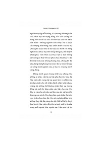 product-img-13