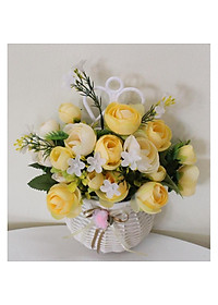 product-img-1