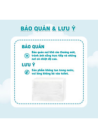 product-img-9