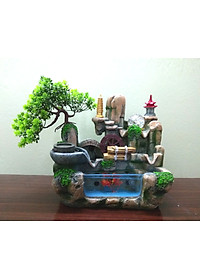product-img-8