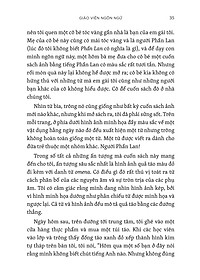 product-img-12
