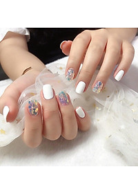 product-img-6