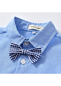 product-img-8