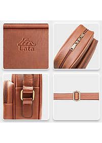 product-img-5