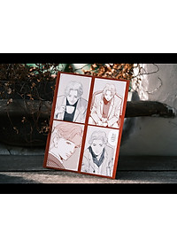 product-img-3