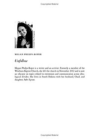 product-img-15
