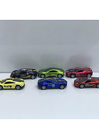 product-img-2
