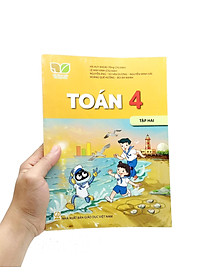 product-img-6