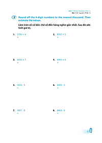 product-img-8