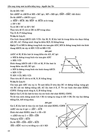 product-img-5