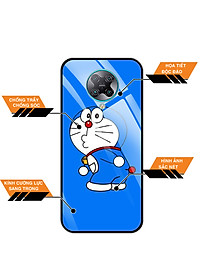 product-img-1