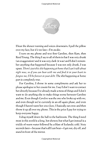 Sách Holding Up the Universe