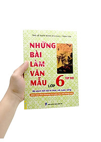 product-img-6