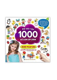 product-img-0