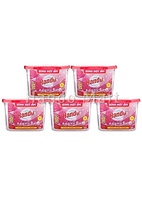 product-img-0