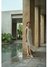 product-img-15