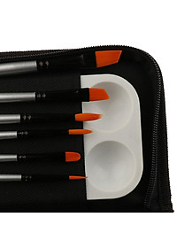 product-img-8