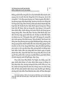 product-img-10