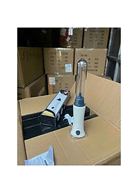 Máy Đánh Sữa, Cà Phê, Trứng, Socola, Matcha Tạo Bọt Sử Dụng Dây Sạc Điện - HÀNG CHÍNH HÃNG MINIIN