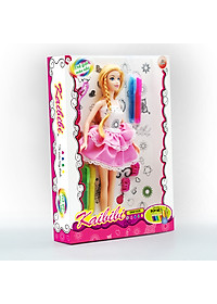 product-img-1