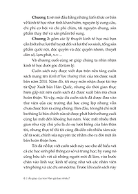 Sách Áo Giáp Của Iron Man Giá Bao Nhiêu?