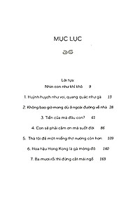 Sách Gà Quang Quác Dạy Con Thành Đạt: Cách Dạy Con Của Một Bà Mẹ Biết Tuốt