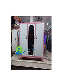 product-img-0