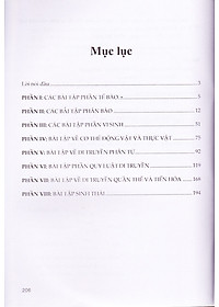 Phương pháp giải các dạng bài toán Sinh học trong kì thi giải toán trên máy tính cầm tay (Dùng chung các bộ SGK)