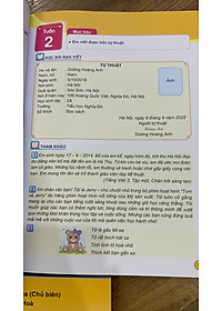 product-img-3