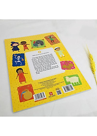 product-img-3