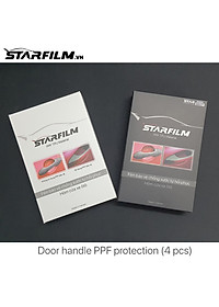 product-img-10