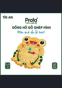product-img-0