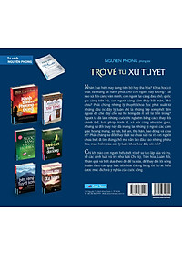 product-img-16