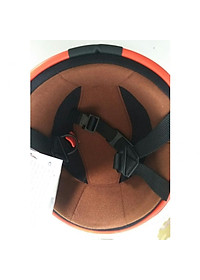product-img-66