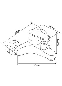 product-img-7