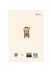 product-img-1
