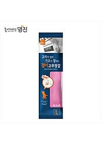 product-img-1