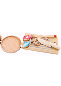 product-img-3