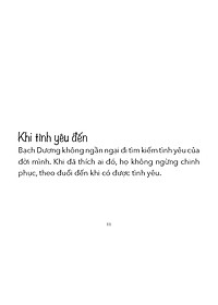 product-img-12