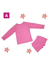 product-img-4