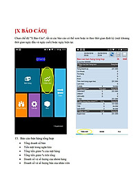 product-img-7