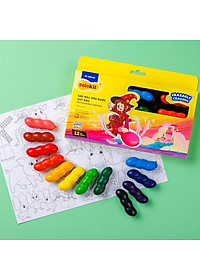 product-img-0