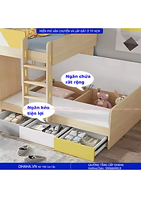 product-img-6