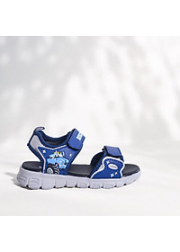 Sandal Biti's bé trai (SIZE 24-29)