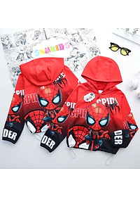 product-img-1