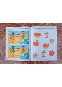 product-img-6