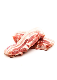 product-img-0