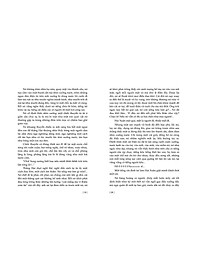 product-img-14