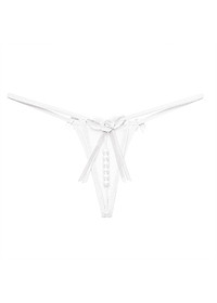 product-img-0